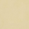 Матовый Impronta Italgraniti Nuances Luce Sq 80х80