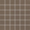 Керамическая Impronta Italgraniti Nuances Marrone Mosaico A Strideup 30х30