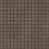 Керамическая Impronta Italgraniti Nuances Marrone Mosaico B Strideup 30х30