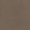 Матовый Impronta Italgraniti Nuances Marrone Strideup 120х120