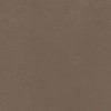Матовый Impronta Italgraniti Nuances Marrone Strideup 30х60