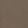 Матовый Impronta Italgraniti Nuances Marrone Strideup 60х60