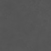Матовый Impronta Italgraniti Nuances Nero 120х260