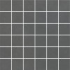 Керамическая Impronta Italgraniti Nuances Nero Mosaico A Strideup 30х30