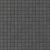 Керамическая Impronta Italgraniti Nuances Nero Mosaico B Strideup 30х30