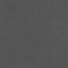 Матовый Impronta Italgraniti Nuances Nero Sq 120х280
