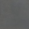 Матовый Impronta Italgraniti Nuances Nero Strideup 120х120