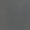 Матовый Impronta Italgraniti Nuances Nero Strideup 30х60