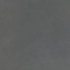 Матовый Impronta Italgraniti Nuances Nero Strideup 40х80