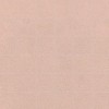 Керамическая Impronta Italgraniti Nuances Rose Mosaico 30х30