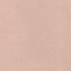 Матовый Impronta Italgraniti Nuances Rose Sq 120х280