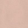 Матовый Impronta Italgraniti Nuances Rose Sq 80х80