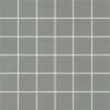 Керамическая Impronta Italgraniti Nuances Salvia Mosaico A Strideup 30х30