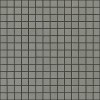 Керамическая Impronta Italgraniti Nuances Salvia Mosaico B Strideup 30х30
