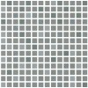 Керамическая Impronta Italgraniti Nuances Salvia Mosaico Lacca Strideup 30х30