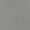Матовый Impronta Italgraniti Nuances Salvia Strideup 40х80