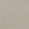 Противоскользящий Impronta Italgraniti Nuances Tortora Antislip 20 mm 60х120