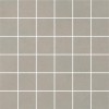 Керамическая Impronta Italgraniti Nuances Tortora Mosaico A Strideup 30х30