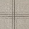 Керамическая Impronta Italgraniti Nuances Tortora Mosaico B Strideup 30х30
