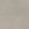 Матовый Impronta Italgraniti Nuances Tortora Strideup 120х120