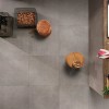 Фото в интерьере Impronta Italgraniti Spatula