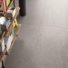 Фото в интерьере Impronta Italgraniti Spatula