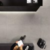 Фото в интерьере Impronta Italgraniti Spatula