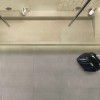 Фото в интерьере Impronta Italgraniti Spatula