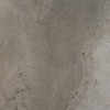 Inalco Керамогранит Vint Gris Natural 100x250 матовый