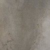 Inalco Керамогранит Vint Gris Natural 150x320, толщина 6 мм, матовый