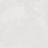 Матовый Infinity Forma Light Carbon Carving 60x120