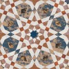 Карвинг Infinity Starlet Coral Carving 60x60