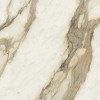 Матовый Infinity Stone Керамогранит AVE3 MB17 Calacatta Hermitage A Satin 12mm 162х324