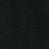 Матовый Infinity Stone Керамогранит SE05 Nero Granite Bocciardata 12mm 162х324