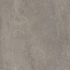 Матовый Infinity Stone Керамогранит SE07 Buxy Select Matt 12mm 162х324