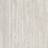 Матовый Infinity Stone Керамогранит SE09 Travertino chiaro Matt 12mm 162х324