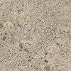 Матовый Infinity Stone Керамогранит SE12 Ceppo Romano Matt 12mm 162х324