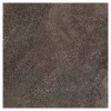 Клинкер Interbau Abell 272 310X310X9,5 31X31