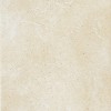 Клинкер Interbau Alpen 043 310X310X8 31X31