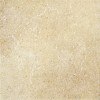 Клинкер Interbau Alpen 044 310X310X8 31X31