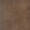 Клинкер Interbau Alpen 045 310X310X8 31X31
