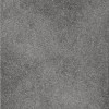 Клинкер Interbau Alpen 058 310X310X8 31X31