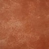 Клинкер Interbau Alpen 059 310X310X8 31X31