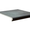 Клинкерные Interbau Alpen Anthrazit 58 31х32