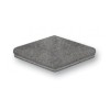 Клинкерные Interbau Alpen Anthrazit 58 32х32