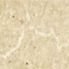Interbau Плинтус Alpen 044 310Х73Х8 7.3X31