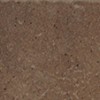 Interbau Плинтус Alpen 045 310Х80Х8 8X31