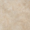 Клинкер Interbau Nature Art 112 360X360X9,5 36X36
