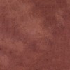 Клинкер Interbau Nature Art 114 360X360X9,5 36X36