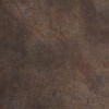 Клинкер Interbau Nature Art 118 360X360X9,5 36X36